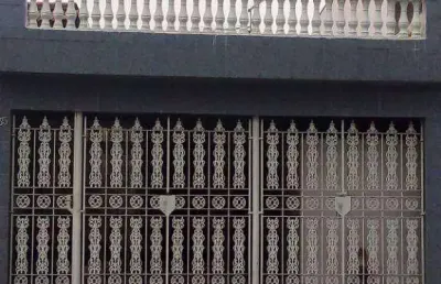 Casa com 2 dormitórios, 80 m² - venda por r$ 650.000,00 ou aluguel por r$ 2.800,00/mês - vila formosa - são paulo/sp