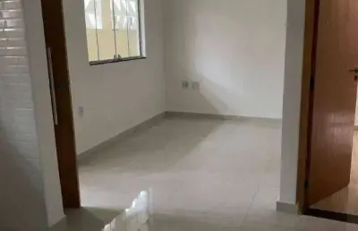 Apartamento com 2 dormitórios à venda, 50 m² por r$ 260.000,00 - chácara santo antônio (zona leste) - são paulo/sp
