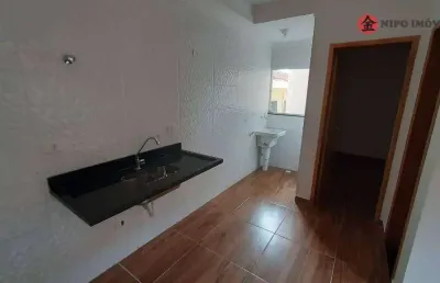 Apartamento com 1 dormitório à venda, 31 m² por r$ 215.000,00 - vila formosa - são paulo/sp