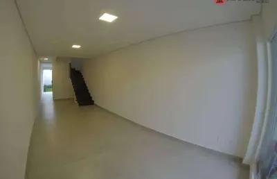 Sobrado com 3 dormitórios à venda, 115 m² por r$ 820.000,00 - vila são geraldo - são paulo/sp