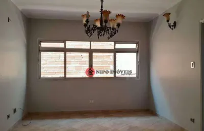Sala para alugar, 250 m² por r$ 4.320,00/mês - vila carrão - são paulo/sp