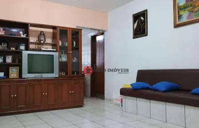 Sítio com 4 dormitórios à venda, 20229 m² por r$ 580.000,00 - são lourenço da serra - são lourenço da serra/sp