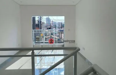 Sobrado com 3 dormitórios à venda, 132 m² por r$ 800.000,00 - vila carrão - são paulo/sp