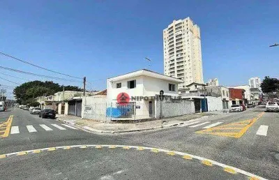 Sobrado com 3 dormitórios à venda, 133 m² por r$ 1.080.000,00 - vila carrão - são paulo/sp