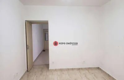 Casa com 2 dormitórios à venda, 83 m² por r$ 620.000,00 - parque boturussu - são paulo/sp