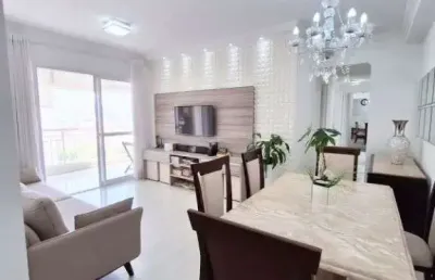 Apartamento com 3 dormitórios à venda, 86 m² por r$ 980.000,00 - mooca - são paulo/sp