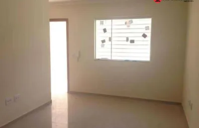 Sobrado com 3 dormitórios, 61 m² - venda por r$ 550.000,00 ou aluguel por r$ 2.369,26/mês - chácara belenzinho - são paulo/sp