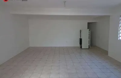 Sala para alugar, 65 m² por r$ 2.342,37/mês - vila carrão - são paulo/sp