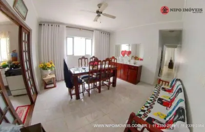 Sobrado com 3 dormitórios, 220 m² - venda por r$ 1.350.000,00 ou aluguel por r$ 8.820,00/mês - vila nova manchester - são paulo/sp