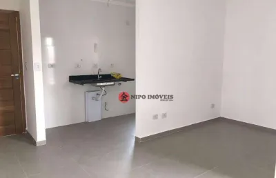 Apartamento com 3 dormitórios à venda, 68 m² por r$ 490.000,00 - vila formosa - são paulo/sp