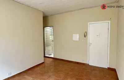 Apartamento com 2 dormitórios para alugar, 70 m² por r$ 2.248,75/mês - vila carrão - são paulo/sp