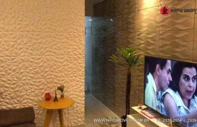 Sobrado com 2 dormitórios à venda, 73 m² por r$ 410.000,00 - vila ré - são paulo/sp