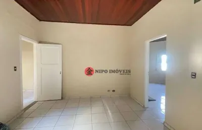 Apartamento com 2 dormitórios para alugar, 75 m² por r$ 2.506,57/mês - vila carrão - são paulo/sp