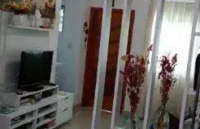 Sobrado com 2 dormitórios à venda, 122 m² por r$ 350.000,00 - vila ré - são paulo/sp