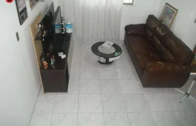 Sobrado com 3 dormitórios à venda, 76 m² por r$ 480.000,00 - vila gomes cardim - são paulo/sp
