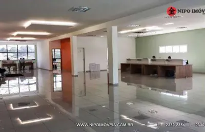 Prédio, 1440 m² - venda por r$ 5.600.000,00 ou aluguel por r$ 40.000,00/mês - quarta parada - são paulo/sp