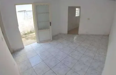 Casa com 2 dormitórios para alugar, 60 m² por r$ 1.753,85/mês - vila carrão - são paulo/sp