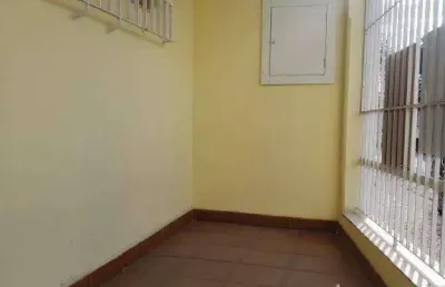 Casa com 4 dormitórios à venda, 350 m² por r$ 1.200.000,00 - vila carrão - são paulo/sp