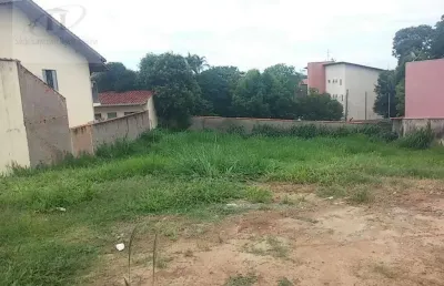 Terreno à venda, 362 m² por r$ 320.000,03 - jardim mauá ii - jaguariúna/sp