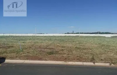 Terreno à venda, 324 m² por r$ 150.000,00 - residencial vila toscana - mogi mirim/sp
