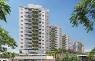 Apartamento com 3 dormitórios à venda, 107 m² por r$ 0,02 - lagune residencial - jaguariúna/sp