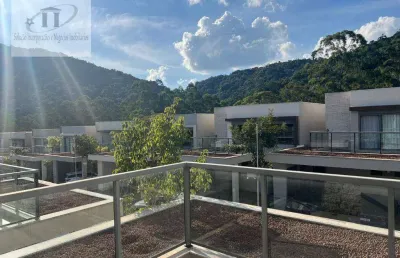 Casa com 3 dormitórios, 200 m² - venda por r$ 2.750.000,00 ou aluguel por r$ 20.000,00/mês - origem mpd - santana de parnaíba/sp