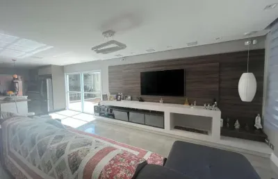 Casa no condomínio jabuticabeiras para venda com 4 quartos, sendo 3 suítes, 282m²