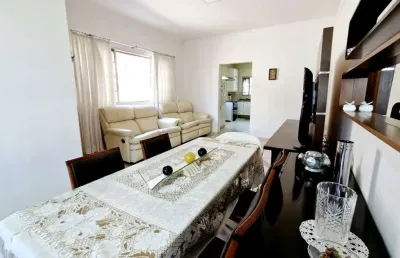 Funcional casa tipo para venda em horto florestal com 3 quartos, 214m²