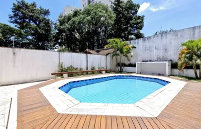 Agradável sobrado para venda em tremembé com 4 quartos, sendo 2 suítes, 473m²