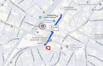 Atraente apartamento garden para venda em parada inglesa com 2 quartos, sendo 1 suíte, 69m²