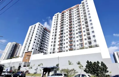 Elegante apartamento tipo para venda em vila maria com 2 quartos, 37m²