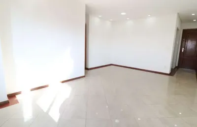 Confortável cobertura para venda em santana com 4 quartos, sendo 2 suítes, 164m²