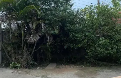 Aconchegante terreno residencial para venda em vila progresso (zona leste), 534m²