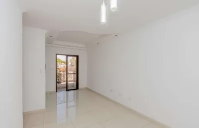 Atraente apartamento tipo para venda em imirim com 2 quartos, 65m²
