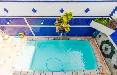 Espetacular casa tipo para venda em lauzane paulista com 5 quartos, sendo 5 suítes, 358m²