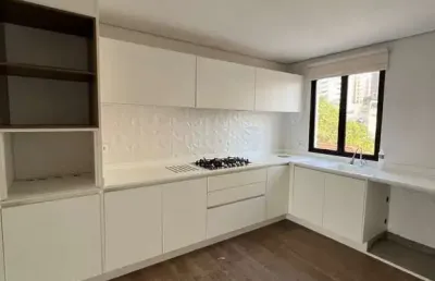 Agradável apartamento tipo para venda em santana com 3 quartos, sendo 3 suítes, 102m²