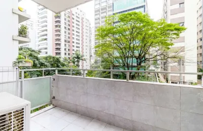 Imperdível apartamento tipo para venda em santa cecília com 3 quartos, sendo 1 suíte, 188m²