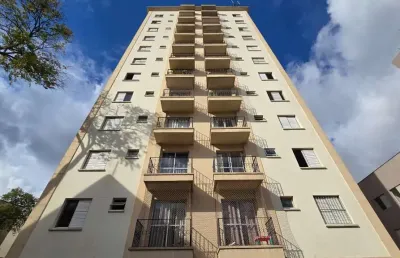 Imperdível apartamento tipo para venda em lauzane paulista com 2 quartos, 52m²