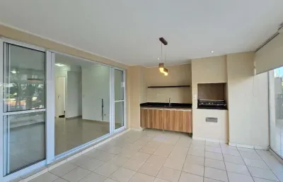 Elegante apartamento garden para venda em tucuruvi com 2 quartos, sendo 1 suíte, 108m²