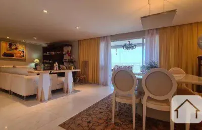 Apartamento de 134m no espaço clube raposo para venda, no butantã, são paulo-sp