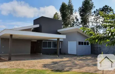 Chácara em louveira - 3 dorm. 1 suíte - excelente oportunidade !