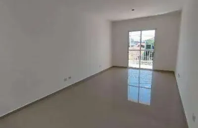 Sobrado com 3 dormitórios à venda, 145 m² por r$ 600.000,00 - butantã - são paulo/sp
