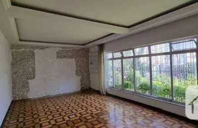 Casa com 2 quartos à venda na Rua Votupoca, 374, Vila Ipojuca, São Paulo