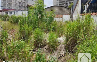Terreno, 419 m² - aluguel por r$ 7.000/mês - ao lado do metrô butantã!