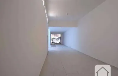 Loja para alugar, 321 m² por r$ 27.951,46/mês - cerqueira césar - são paulo/sp