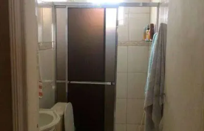 Sobrado com 3 dormitórios à venda por r$ 980.000,00 - jardim monte kemel - são paulo/sp