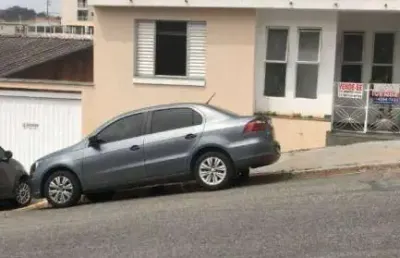Casa com 3 quartos à venda na Rua João dos Santos Rangel, 120, Jardim Belém, Itatiba