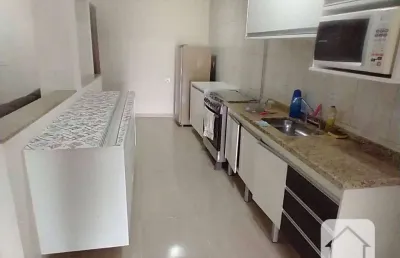 Casa em condomínio fechado com 3 quartos à venda na Rua das Azaléias, 1, Clube de Campo Fazenda, Itatiba