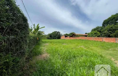 Lote para chácara com 1000 m² por r$ 415.000 - condomínio são gabriel - itatiba/sp