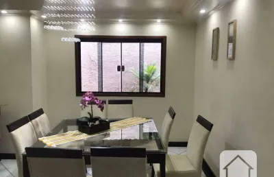 Chácara com 4 dormitórios, 1000 m² - venda por r$ 1.190.000,00 ou aluguel por r$ 9.026,36/mês - parque são gabriel - itatiba/sp